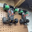 IMG_4513.JPG Pegboard 1/18 Rc hanger