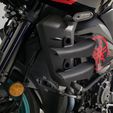 20250405_203530.jpg Yamaha MT-10 Gen2 Wings