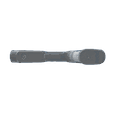 9.png Taurus TX22 LR Toro Gen 2 Holosun PID Plus Real Size Scan