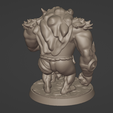 Captura-de-pantalla-2026-05-27-195332.png Caligula, the troll Barbarian