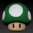 2026-03-31-19-29-49.jpg Hongo Champiñon Mario Bros Mushroom