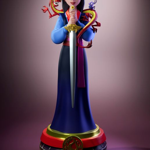 Mulan_1.jpg Mulan-Disney