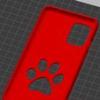 V2.jpg One Plus 8T Cases - DOGS - SET (8 IN 1)