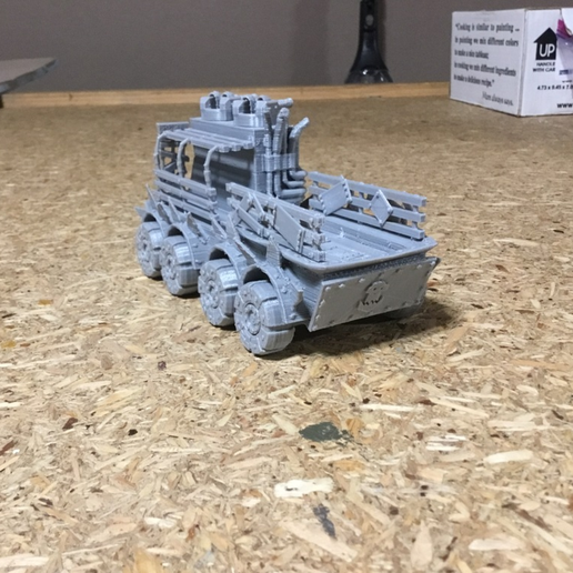 Capture d’écran 2017-02-22 à 16.32.09.png KustomWagon (blown apart)