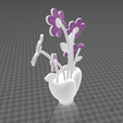 Capture-d'ecran-2026-05-06-171528.png bouquet fleurs Chanel