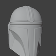 Screenshot_1.png Mandalorianischer Helm (nicht zum Tragen am Kopf geeignet)
