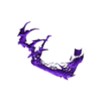 CARNAGE 1-10 SCALE_SubTool7.stl CARNAGE