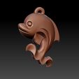 dolphin_pendant3.jpg colgante de delfines