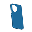 Capture-d’écran-2025-06-11-235954.png Honor 400 Case
