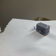 s-l1600-4.jpg OO/HO GAUGE GENERATOR TRAILER UNIT