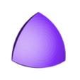Reuleaux_triangle_2.stl Reuleaux triangle