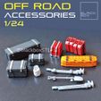 Accee-3.jpg Offroad Accessories set 1/24th scale