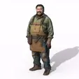 ezgif.com-webp-maker.webp Post-apocalyptic male craftsman 2