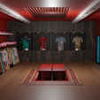 a_a.png Clothing Store interior