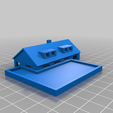 t019b_upper_level.png Gas station 1 (z-scale)