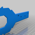 8e07304d65155d7052d292c6111bc396.png headset wrench helper 32mm (for bicycle threaded headsets)