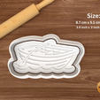 fishing5.png Fishing Cookie Cutter Set