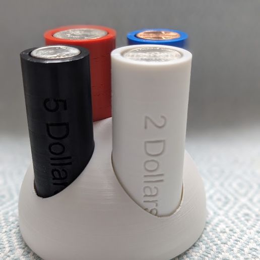 Round-Coin-Counter-2.jpg Compteuse/trieuse de pièces avec supports ronds et ovales