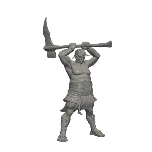 top.png Constructores Conjunto Trabajador B