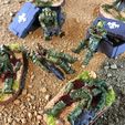 Carnage-pic.jpg Galactic Exterminators Powered Armor Corpse pack