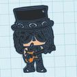 slash.jpg slash