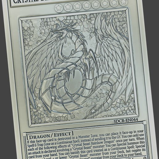 bandit keith deck yugioh Bandit Keith