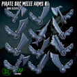 weapon1long.png Pacote de Rapaz Orc Pirata