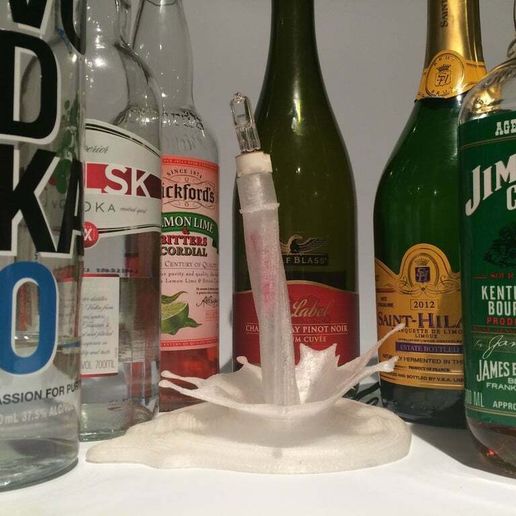 Splash_Light_by_Apex_7.jpg SplashLIGHT | Verwandeln Sie jede Flasche in eine schöne Leuchte