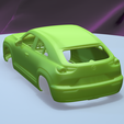 a004.png MAZDA MX-30 2021 (1/24) printable car body