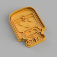 Maravilla-Cortante-v1-Iso.png Wonder Woman cookie cutter