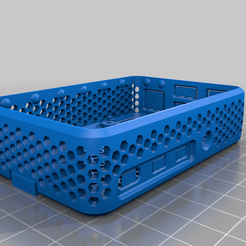 PIhexcase-base.png PI4 case with fab