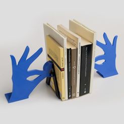 Biblio_01.jpg Biblio - Bookends