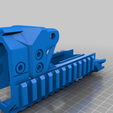 1_Rail_Main.png WE G39 999c için El Koruma Yüzü