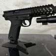 IMG_0199.jpeg AAP Glock Stand Airsoft