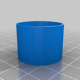 b8757915-1415-4c47-85d3-16978c34c513.png Mini Multihull