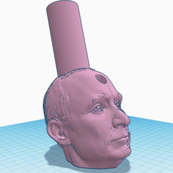Screen-Shot-2023-10-02-at-12.23.11-PM.png STL file Putin Head Bong・Model to download and 3D print