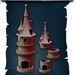 Home.jpg Home tower