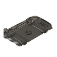 Ferrari-F40-(3).png FERRARI F40 (PRINT-IN-PLACE)