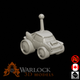 car2.png Gaslands RC Car bombs