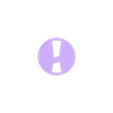FILTRO canuto 2.0 v0.stl STL file Filter Tips - MEGAPACK (Reusable Mouthpieces) Weed Filter・3D printing idea to download