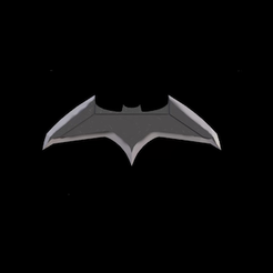 Screenshot-2024-01-26-at-4.31.44-PM.png Justice League Batarang 3d Model  (use code BFD20 for 20% off)