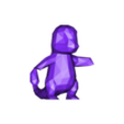 Charmander.stl Charmander