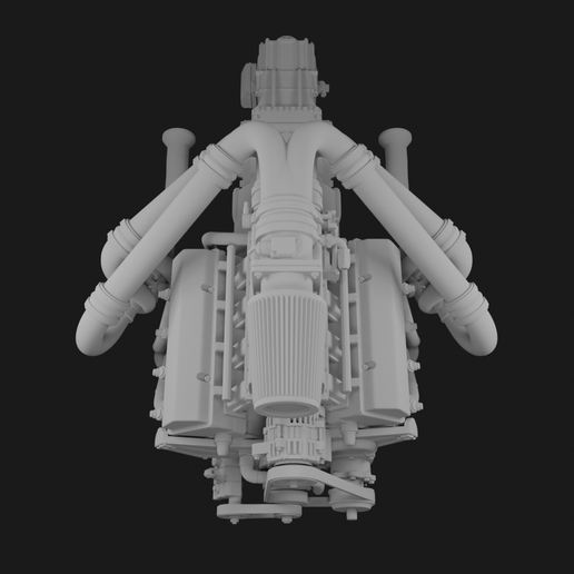 изображение_2024-04-23_220828748.png Motor Saleen S7