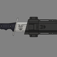Screenshot-2024-01-27-172650.png Halo M1 - Combat  Knife