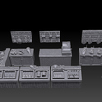 Screenshot-2024-05-17-204822.png Butcher store Accessories 1_35