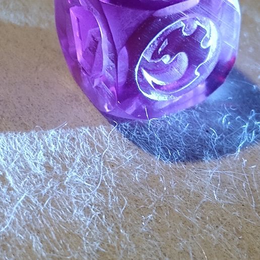 gsc6.jpg Genestealer Würfel