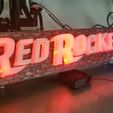 20190525_160226.jpg Fallout Red Rocket Sign