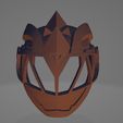 or3.jpg Orange Cosmic Fury ranger Helmet