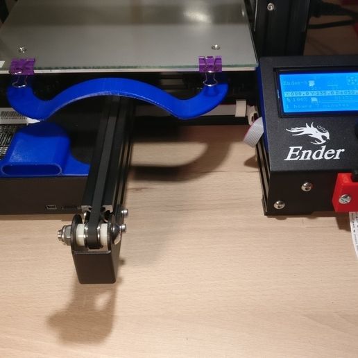 IMG_20190127_180518 (FILEminimizer).jpg Micro SD card extension holder