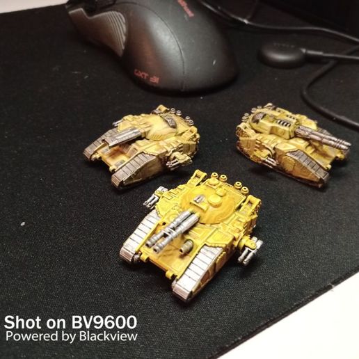 IMG_20200114_112500_4.jpg NETEA WE of Argeddon set 1 6mm size